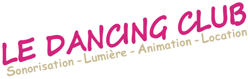 LeDancingClub