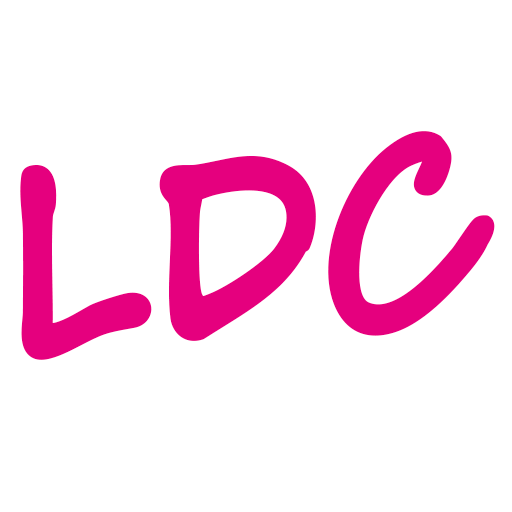 LeDancingClub